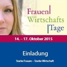 frauenwirtschaftstage bodensee